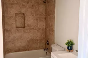 1787 Birmania Ct, Rio Rico, AZ 85648 - Photo 5