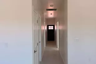 1787 Birmania Ct, Rio Rico, AZ 85648 - Photo 7