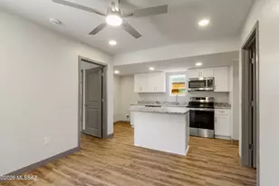 1720 E Edison St, Tucson, AZ 85719 - Photo 7