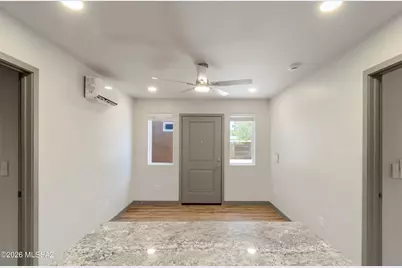 1720 E Edison Street #2, Tucson, AZ 85719 - Photo 3