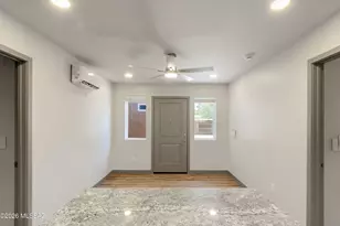 1720 E Edison St, Tucson, AZ 85719 - Photo 3