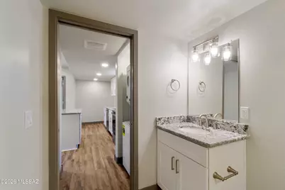1720 E Edison Street #2, Tucson, AZ 85719 - Photo 15
