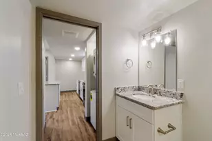 1720 E Edison St, Tucson, AZ 85719 - Photo 15