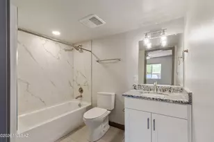 1720 E Edison St, Tucson, AZ 85719 - Photo 25