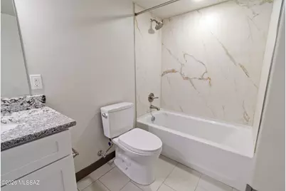 1720 E Edison Street #2, Tucson, AZ 85719 - Photo 17