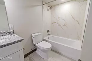 1720 E Edison St, Tucson, AZ 85719 - Photo 17