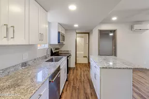 1720 E Edison St, Tucson, AZ 85719 - Photo 9