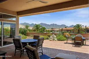 1654 E Crown Ridge Way, Oro Valley, AZ 85755 - Photo 29