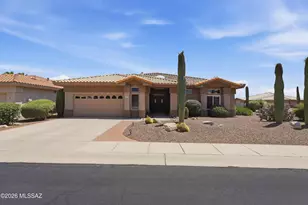 1654 E Crown Ridge Way, Oro Valley, AZ 85755 - Photo 33
