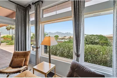 1654 E Crown Ridge Way, Oro Valley, AZ 85755 - Photo 17