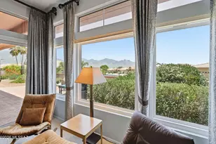 1654 E Crown Ridge Way, Oro Valley, AZ 85755 - Photo 17