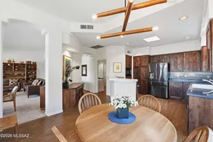 1654 E Crown Ridge Way, Oro Valley, AZ 85755 - Photo 13
