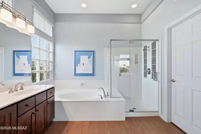 1654 E Crown Ridge Way, Oro Valley, AZ 85755 - Photo 19