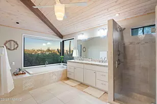 4311 E Placita Panuco, Tucson, AZ 85718 - Photo 21