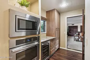 4311 E Placita Panuco, Tucson, AZ 85718 - Photo 11