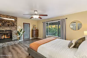 4311 E Placita Panuco, Tucson, AZ 85718 - Photo 19