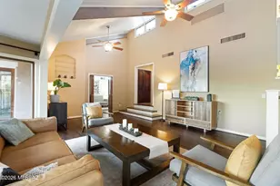 4311 E Placita Panuco, Tucson, AZ 85718 - Photo 5