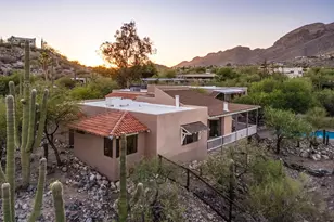 4311 E Placita Panuco, Tucson, AZ 85718 - Photo 39