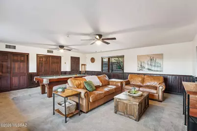 4311 E Placita Panuco, Tucson, AZ 85718 - Photo 15