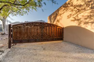 4311 E Placita Panuco, Tucson, AZ 85718 - Photo 33