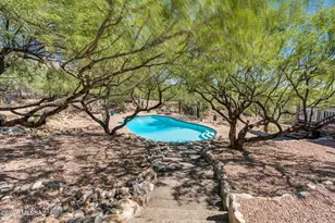 4311 E Placita Panuco, Tucson, AZ 85718 - Photo 29