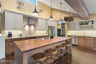 4311 E Placita Panuco, Tucson, AZ 85718 - Photo 9