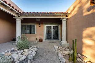 4311 E Placita Panuco, Tucson, AZ 85718 - Photo 3