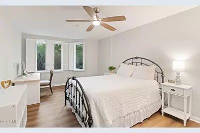 4311 E Placita Panuco, Tucson, AZ 85718 - Photo 25