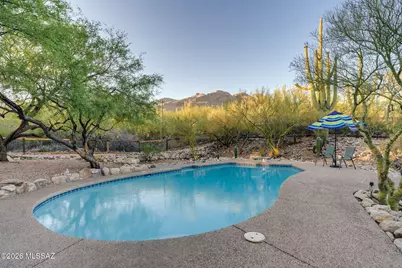 4311 E Placita Panuco, Tucson, AZ 85718 - Photo 29