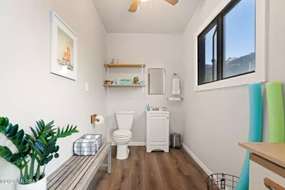 4311 E Placita Panuco, Tucson, AZ 85718 - Photo 31