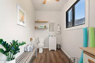 4311 E Placita Panuco, Tucson, AZ 85718 - Photo 31