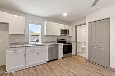 1720 E Edison Street #3, Tucson, AZ 85719 - Photo 9