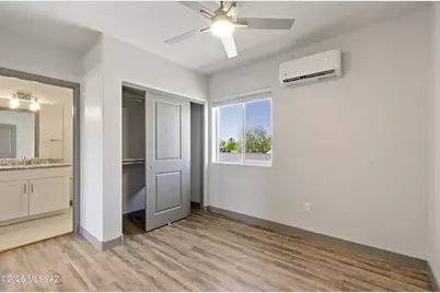 1720 E Edison Street #3, Tucson, AZ 85719 - Photo 21
