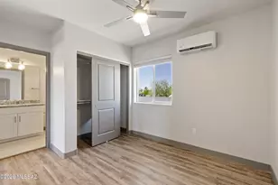 1720 E Edison St, Tucson, AZ 85719 - Photo 21