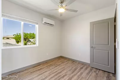 1720 E Edison Street #3, Tucson, AZ 85719 - Photo 25