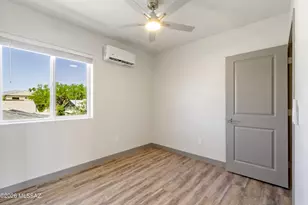 1720 E Edison St, Tucson, AZ 85719 - Photo 25