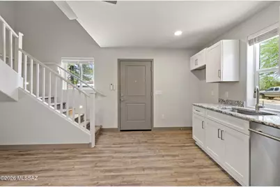 1720 E Edison Street #3, Tucson, AZ 85719 - Photo 7