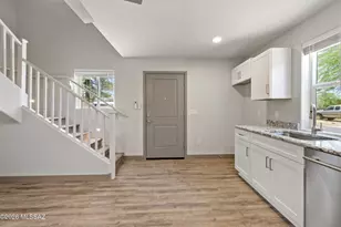 1720 E Edison St, Tucson, AZ 85719 - Photo 7