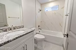 1720 E Edison St, Tucson, AZ 85719 - Photo 17
