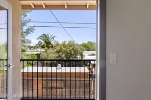 1720 E Edison St, Tucson, AZ 85719 - Photo 31