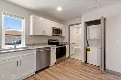1720 E Edison Street #3, Tucson, AZ 85719 - Photo 11