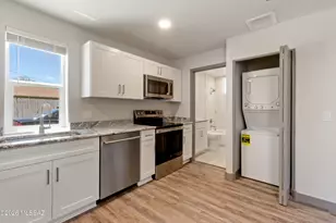 1720 E Edison St, Tucson, AZ 85719 - Photo 11