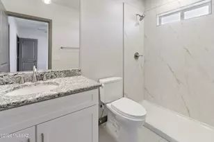 1720 E Edison St, Tucson, AZ 85719 - Photo 23