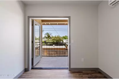 1720 E Edison Street #3, Tucson, AZ 85719 - Photo 29