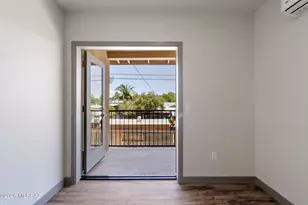 1720 E Edison St, Tucson, AZ 85719 - Photo 29