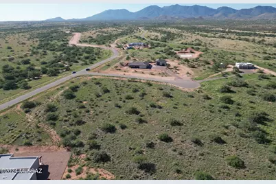 3106 W Rock Chimney Place S #236, Benson, AZ 85602 - Photo 1