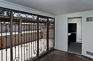 1246 S Camino Seco, Tucson, AZ 85710 - Photo 37