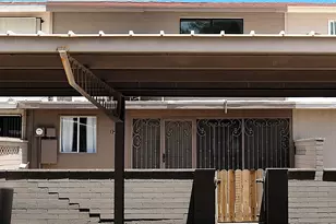 1246 S Camino Seco, Tucson, AZ 85710 - Photo 41