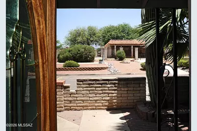 1246 S Camino Seco, Tucson, AZ 85710 - Photo 43