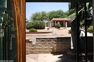 1246 S Camino Seco, Tucson, AZ 85710 - Photo 43